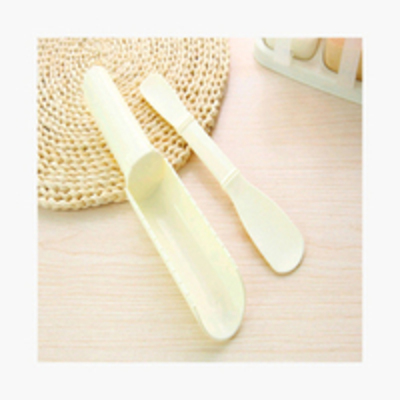 Meatball Making Tool