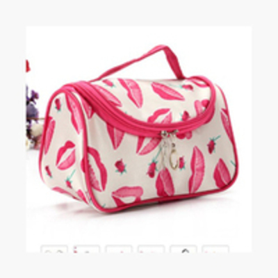 Cosmetics Bag