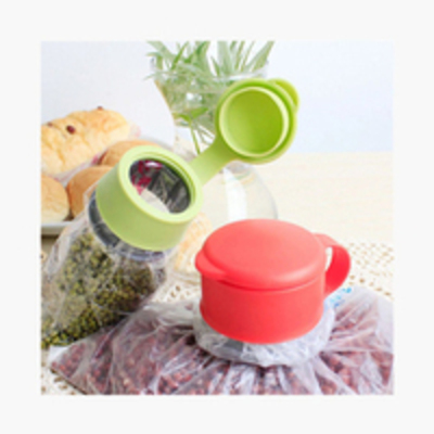 Magic Cap