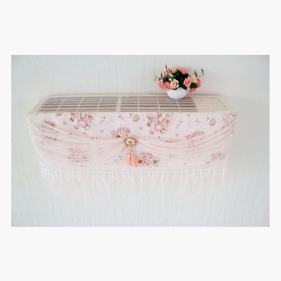 wishlist