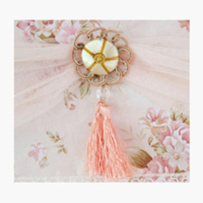wishlist