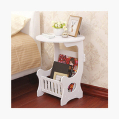 Decoration Stand
