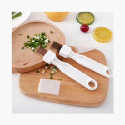 Vegetable Shredder