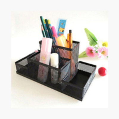 Desktop Organizer