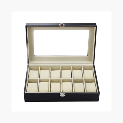 wishlist