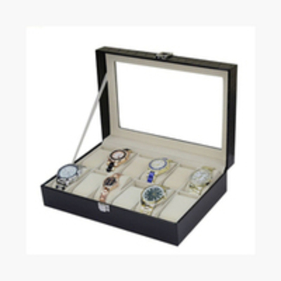 Watch Box