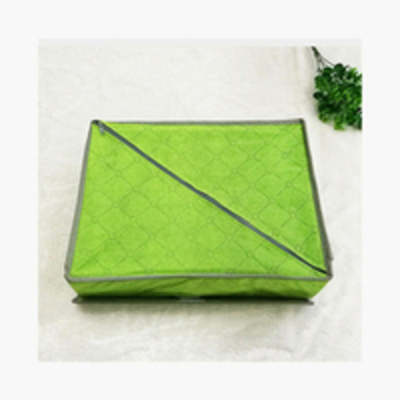 wishlist