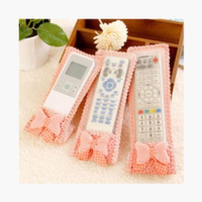 Remote Cover