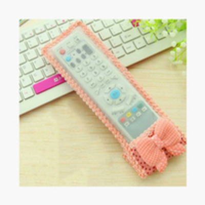 wishlist