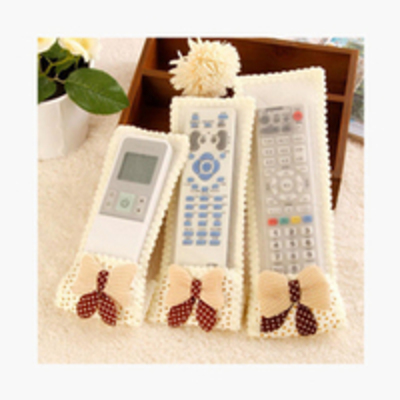 Remote Cover