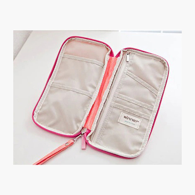 wishlist