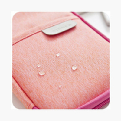 wishlist