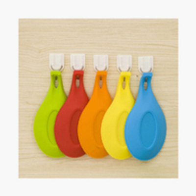 Spoon Rest