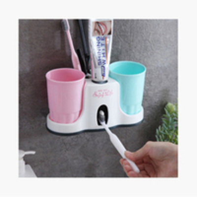 Toothbrush holder Set