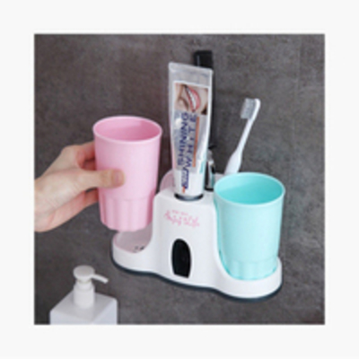 wishlist