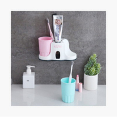 wishlist