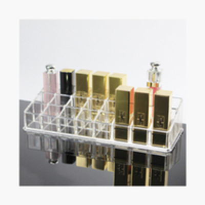 Cosmetics Organizer