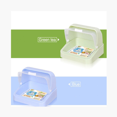wishlist