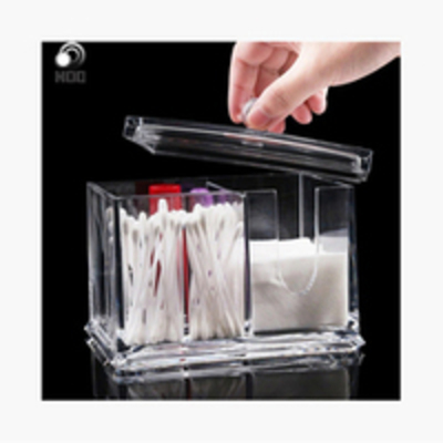 Storage box