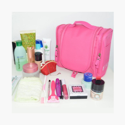 Travel Bag