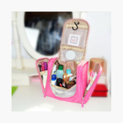 wishlist