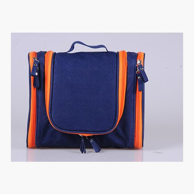 wishlist