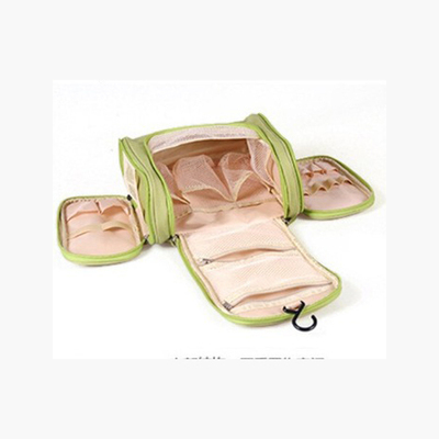 wishlist