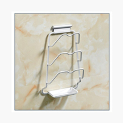 Kitchen Rack