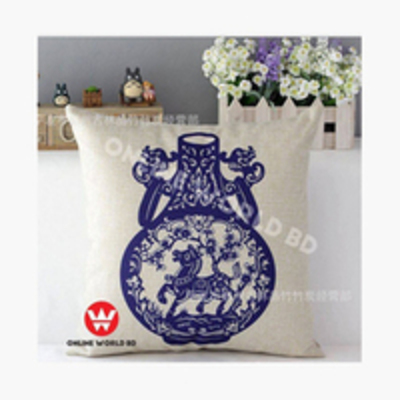 Cushion Cover