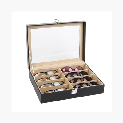 Sunglasses Box