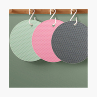 Table Mats