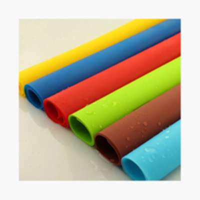 Silicone Mat