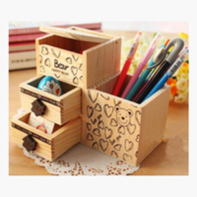 wishlist