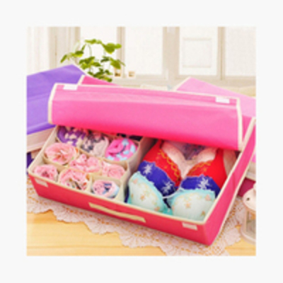 wishlist
