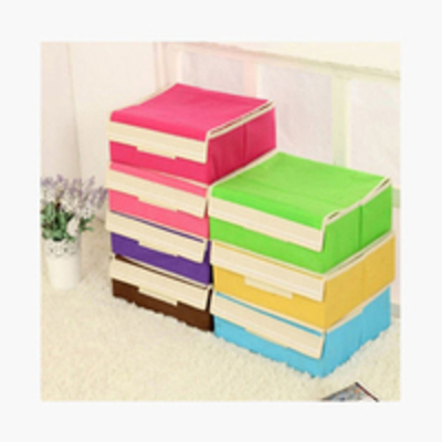 wishlist
