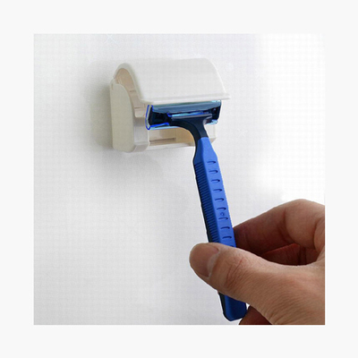 Razor Rack