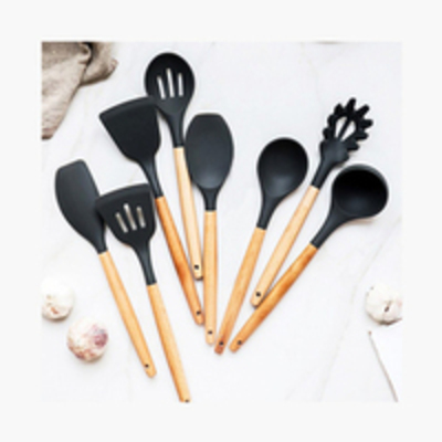 wishlist