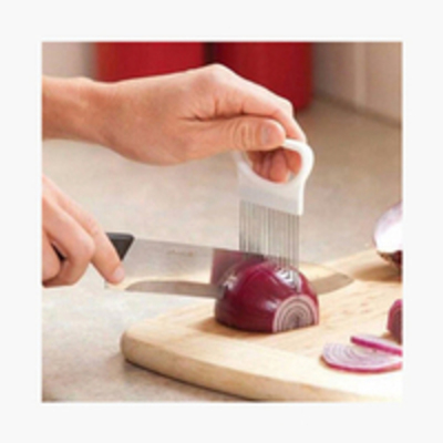 Vegetable Slicer