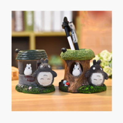 Desk Organizer