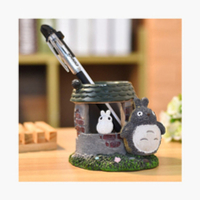 wishlist