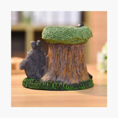 wishlist
