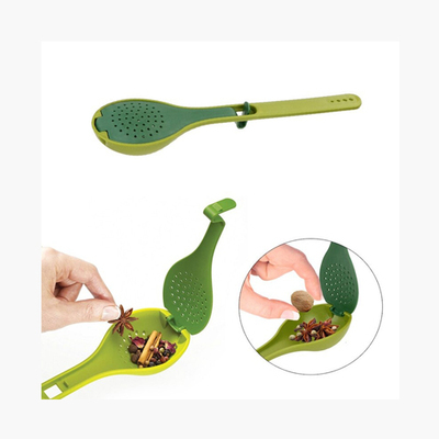 wishlist