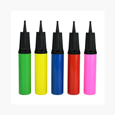 Air Pump