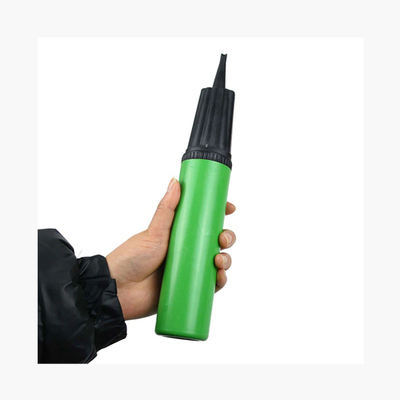 wishlist