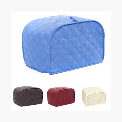 Toaster Cover
