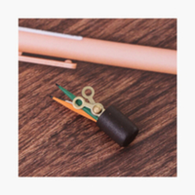 Miniature Pen Holder