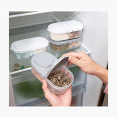 Storage Box