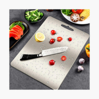 Cutting Board