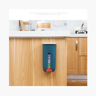 wishlist