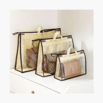 Bag Organzier